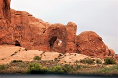 ARCHES022
