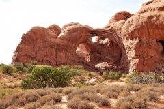 ARCHES033