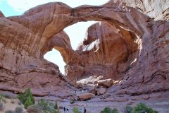 ARCHES036