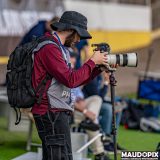 DSC_8484