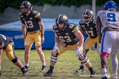 DSC_9451