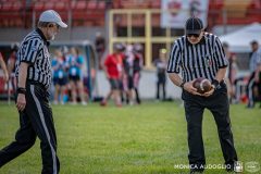 DSC_8417
